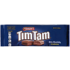 TimTam Extra Chocolaty