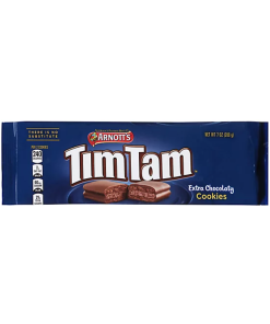 TimTam Extra Chocolaty