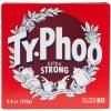 Typhoo Extra Strong