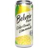 Belvoir Elderflower Lemonade