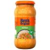 Bens Korma