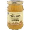 Chivers Ginger