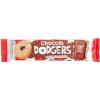 Choccie Dodgers