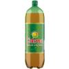 Cidona 2ltr