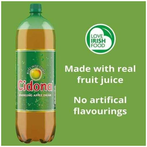 Cidona 2ltr 02
