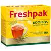 Freshpak Rooibos Tea Bags