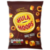 Hula Hoops BBQ Beef 02