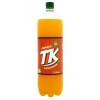 TK Orange Lemonade