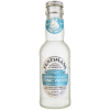 Fentimans Light Tonic Water