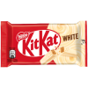 KitKat White 4