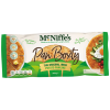 McNiffes Pan Boxty