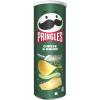 Pringles Cheese Onion