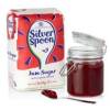 Silver Spoon Jam Sugar