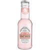 Fentimans Pink Grapefruit Tonoc 200ml