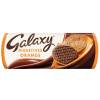 Galaxy Orange Digestive 300g