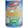 Batchelors Chip Shop Mushy Peas