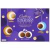 Cadbury Buttons Selection Box