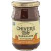 Chivers Ole English Marmalade