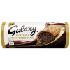 Galaxy Digestive