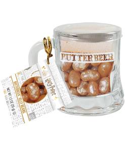 HP Butter Beer Glass Small
