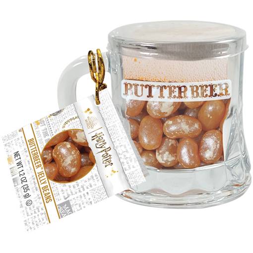 HP Butter Beer Glass Small HP Butter Beer Glass Small