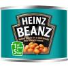 Heinz Beans 200g