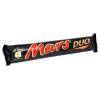 Mars Bar Duo