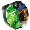 Matthew Walker Gluten Free 400g