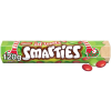 Smarties Elf Tube