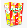 Squashies Carton