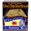 TanY Castell Choc Chip