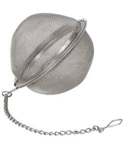 Tea Ball 2Inch