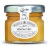 tiptree lemon curd mini