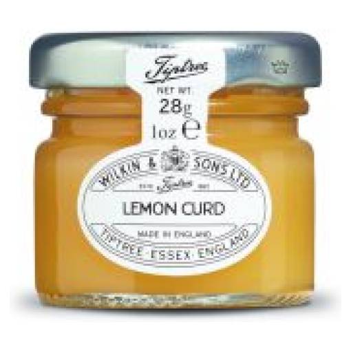 tiptree lemon curd mini tiptree lemon curd mini