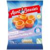 Aunt Bessirs GF Yorkshire Pudding Mix