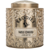 Brodies Loose Famous Edinburgh Tin