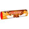 Little Rolo Tube