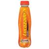 Lucozade Orange