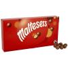 Malteser 310 02