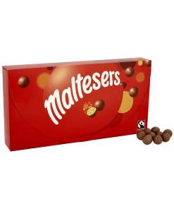 Malteser 310 02