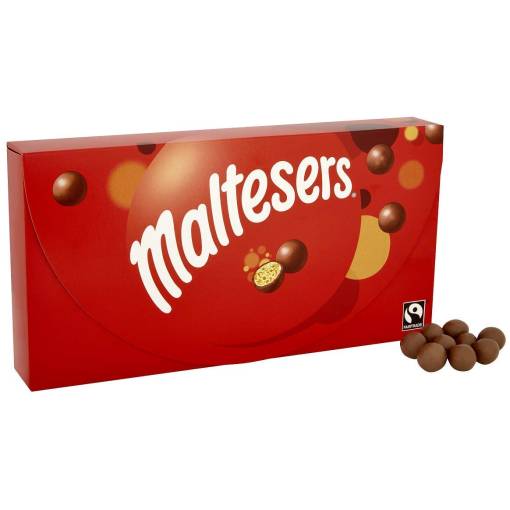 Malteser 310 02
