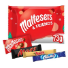 Maltesers Friends Small