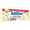 MilkyBar Fairy Lights Block 100g