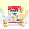 MilkyBar Festive Friends