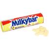 Milkybar Buttons Tube