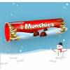 Munchies Tube 80g