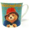 Paddington Mug