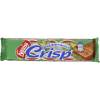 Peppermint Crisp