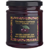 Thursday Cottage Spiced Cherry Jam