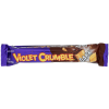 Violet Crumble KS Dark